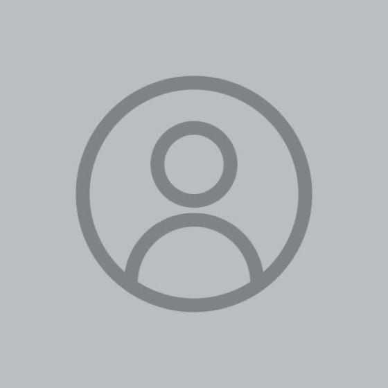 Placeholder for Staff member Vanessa Verde from ID_f4f54b